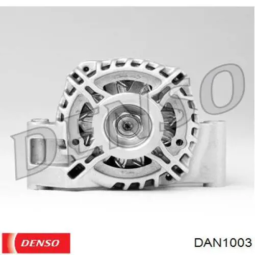 Генератор Denso DAN1003 ціна, від 151.82 USD