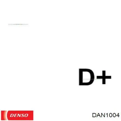 Купити 440894 VALEO Генератор