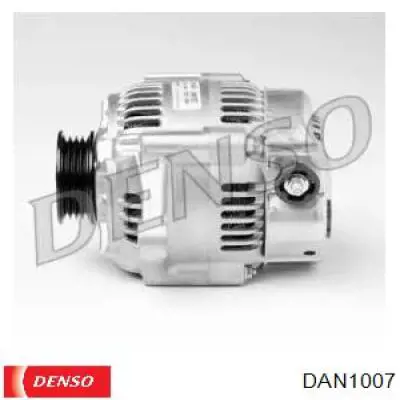 Генератор автомобільний Denso DAN1007