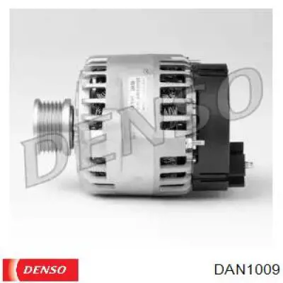 Генератор DAN1009 Denso