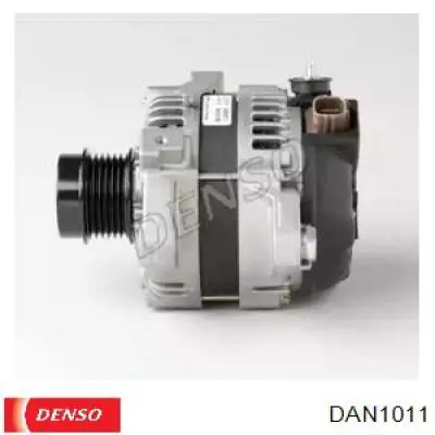 Генератор Denso DAN1011 ціна, від 214.97 USD