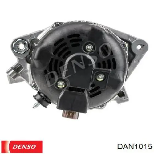 Купити 270600Y080 Toyota Генератор
