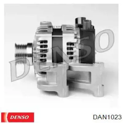Купити DAN1023 Denso Генератор