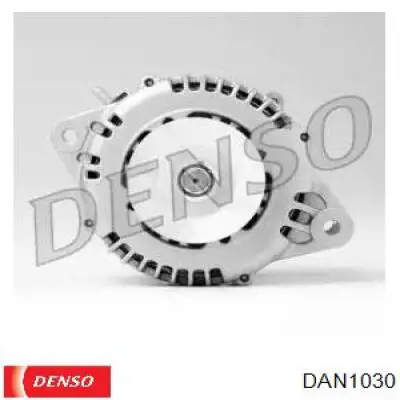 Генератор DAN1030 Denso