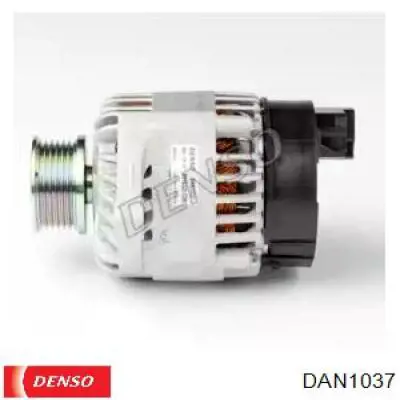 Генератор Fiat/Alfa/Lancia 0046763533 ціна, від 179.33 USD