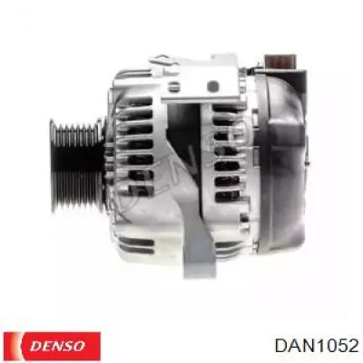 Генератор Denso DAN1052 ціна, від 138.95 USD