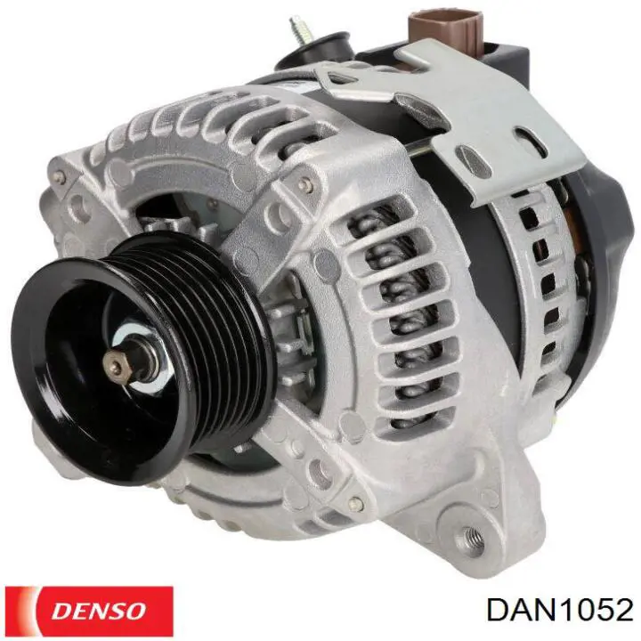 Генератор DAN1052 Denso