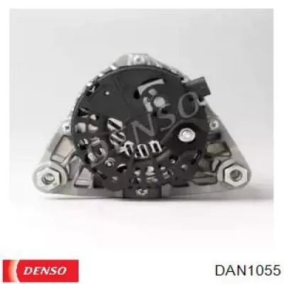 Генератор 1012100940 Denso