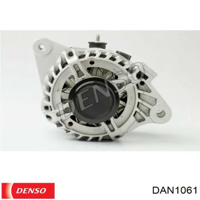 Генератор AS/Auto Storm A6687PR ціна, від 121.34 USD