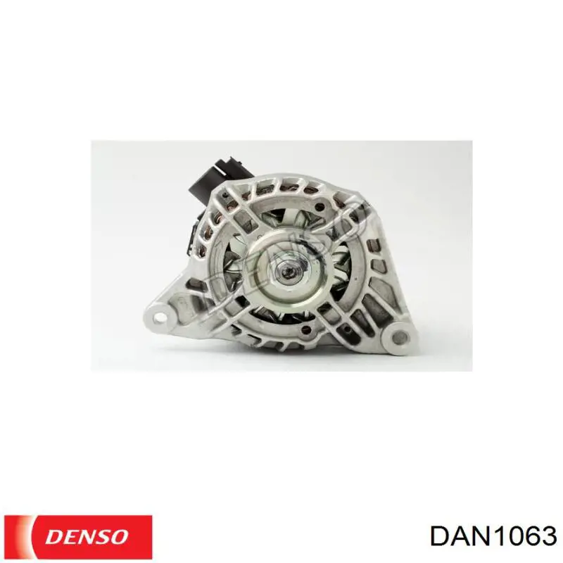 Генератор MSG Rebuilding CA1641IR ціна, від 122.14 USD