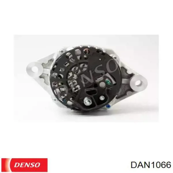 Купити AG0222 General Motors Генератор