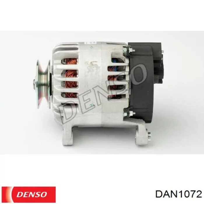 31100RSXG01 Honda Авто генератор