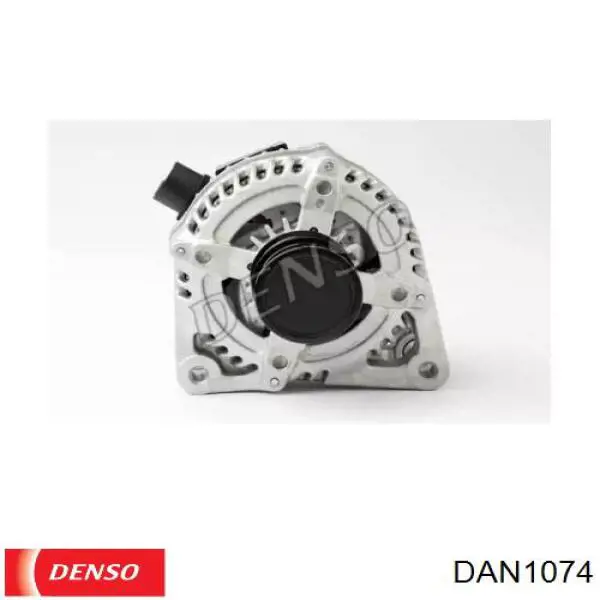 Генератор PSH 595598150050 ціна, від 242.89 USD