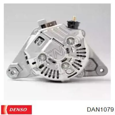 DAN1079 Denso генератор