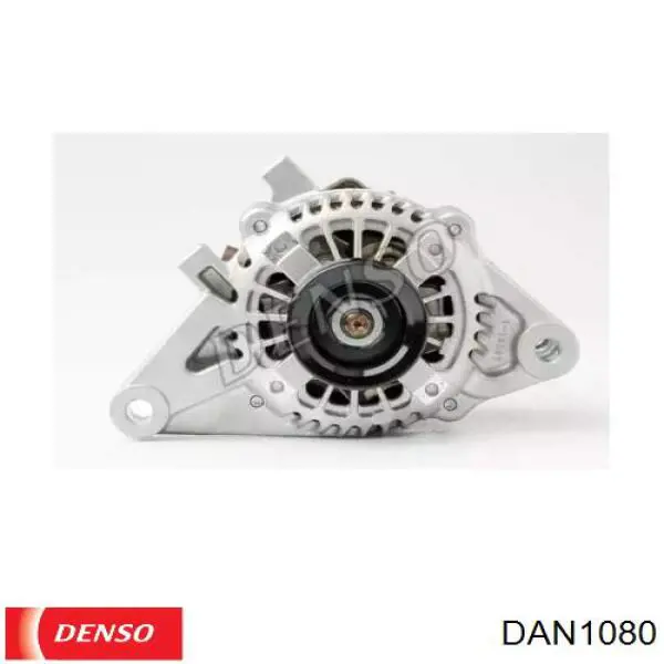 Генератор автомобільний Denso DAN1080