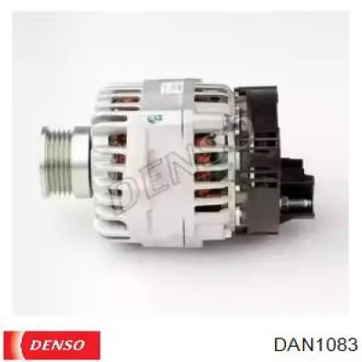 Купити 52003514 Fiat/Alfa/Lancia Генератор