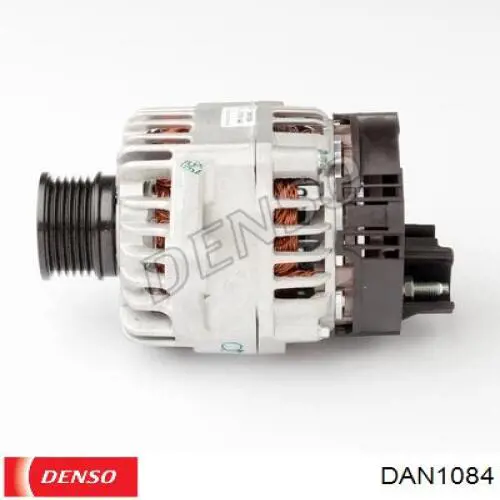Генератор автомобільний Denso DAN1084