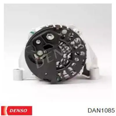 Генератор DAN1085 Denso