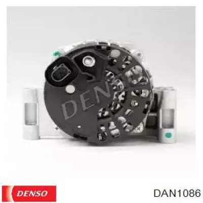 Генератор DAN1086 Denso