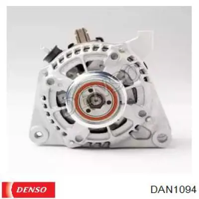 DAN1094 Denso генератор