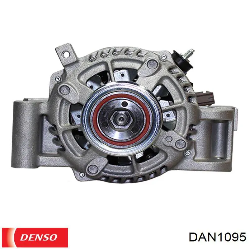 Генератор DAN1095 Denso