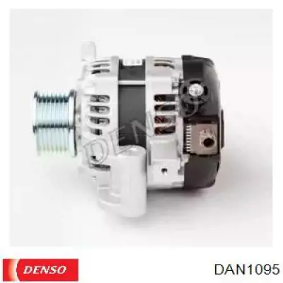 Генератор DAN1095 Denso