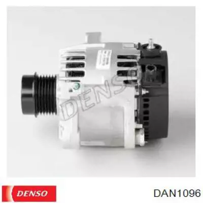 Купити DAN1096 Denso Генератор