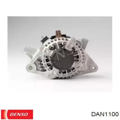 Генератор автомобільний VALEO FG9T015