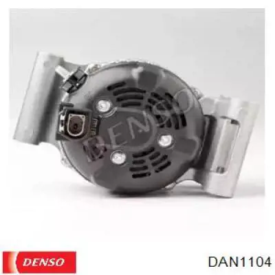Купити LR029981 Land Rover Генератор
