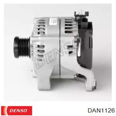 Генератор Denso DAN1126 ціна, від 56.31 USD