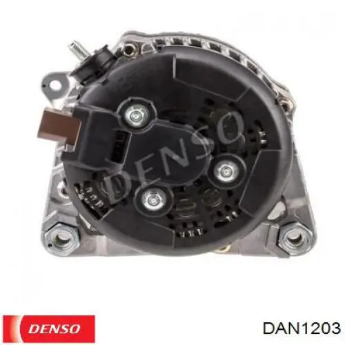 Генератор Jaguar C2Z31669 ціна, від 134.04 USD