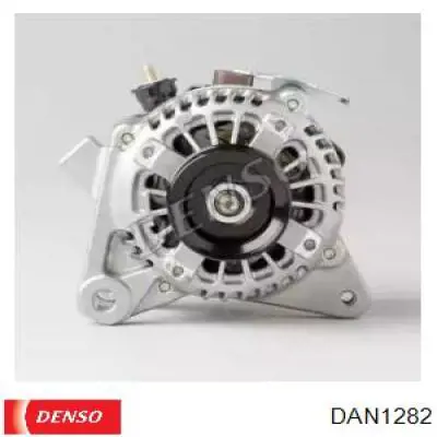 Генератор Denso DAN1282 ціна, від 330.95 USD