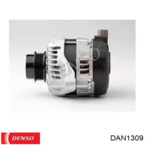  DAN1309 Denso