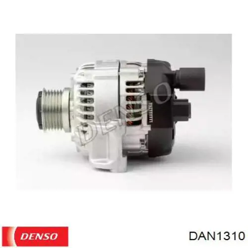 Купити 51927505 Fiat/Alfa/Lancia Генератор