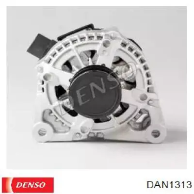 DAN1313 Denso генератор