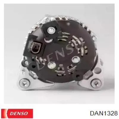 Генератор DAN1328 Denso