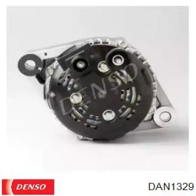 Генератор 51931432 Fiat/Alfa/Lancia