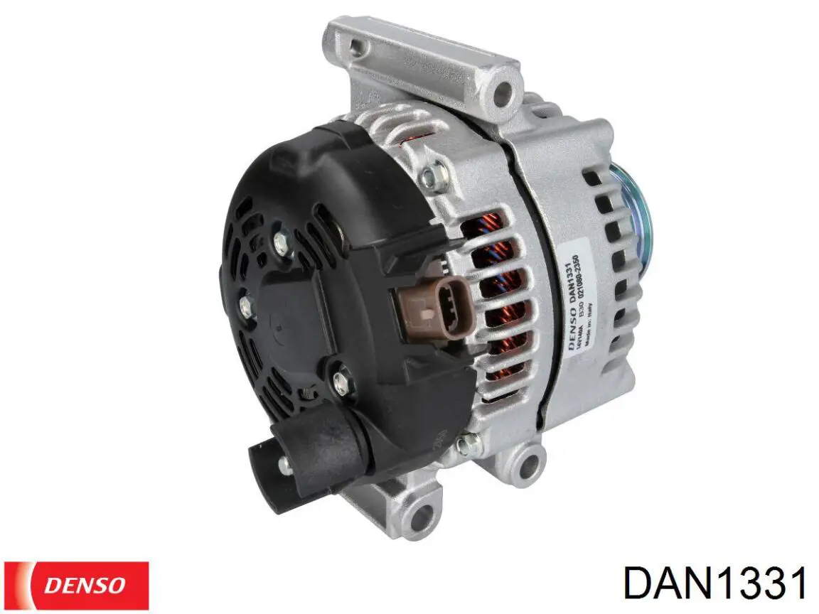 Генератор DAN1331 Denso