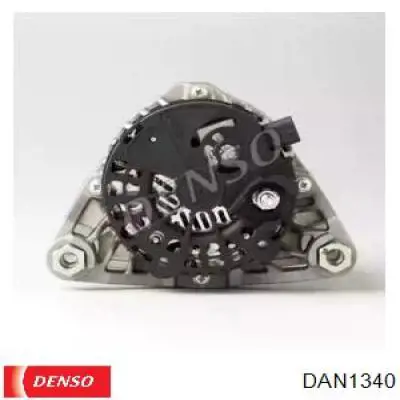 Купити DAN1340 Denso Генератор