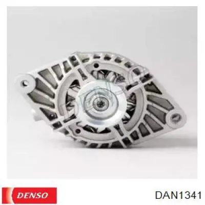 Генератор автомобільний Denso DAN1341