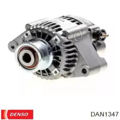 Генератор DAN1347 Denso