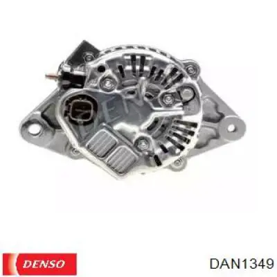 Генератор DAN1349 Denso