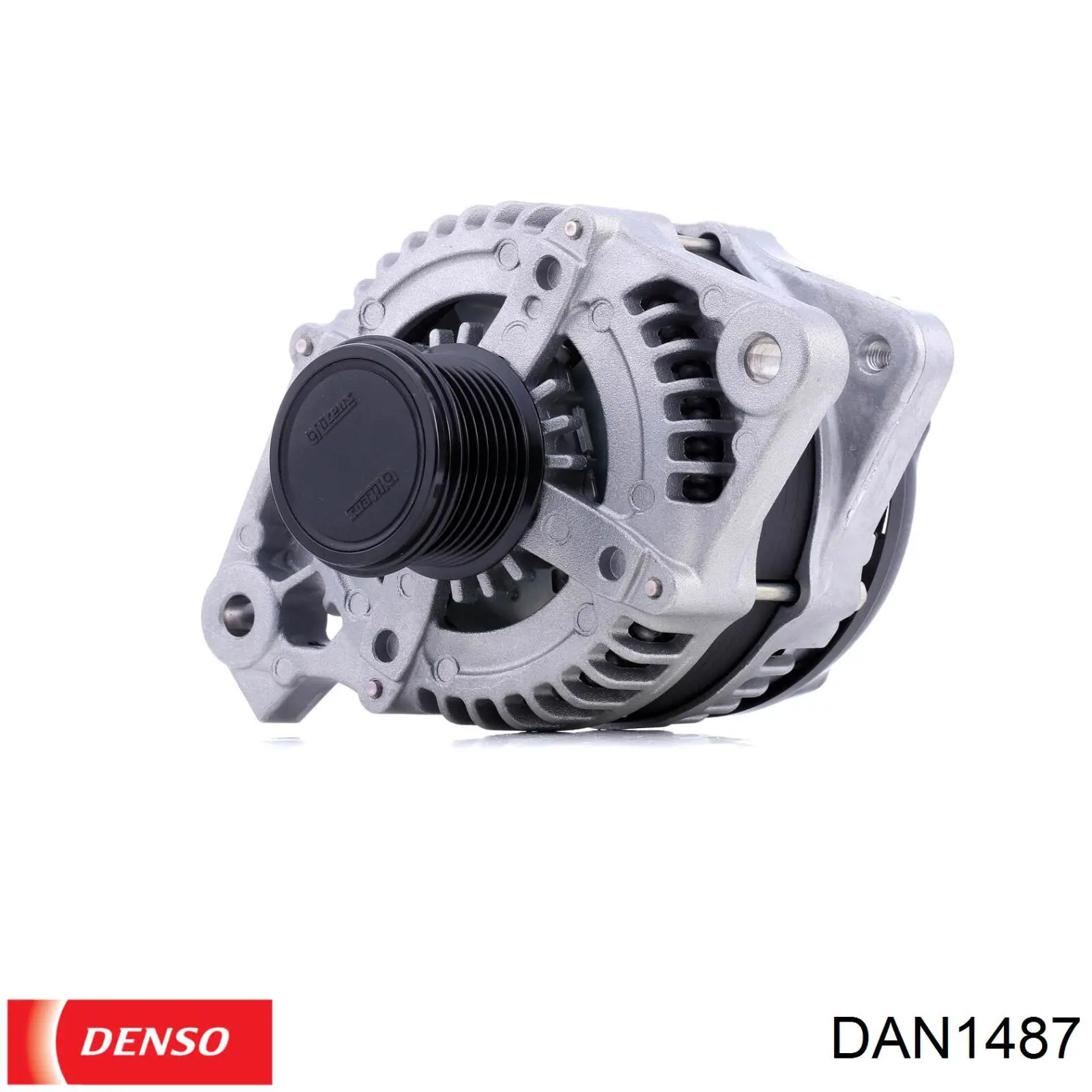 Купити CAL40313AS Casco Генератор