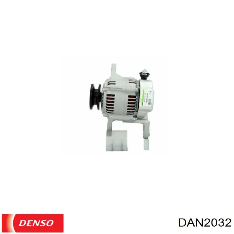 Генератор DAN2032 Denso