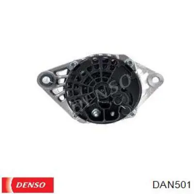 DAN501 Denso генератор