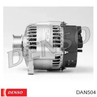 Генератор AS/Auto Storm A4019 ціна, від 112.44 USD