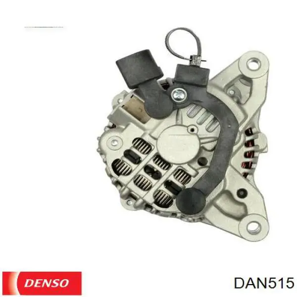 Генератор DRI 229123902 ціна, від 159.71 USD