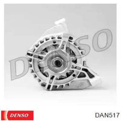 Купити DAN517 Denso Генератор