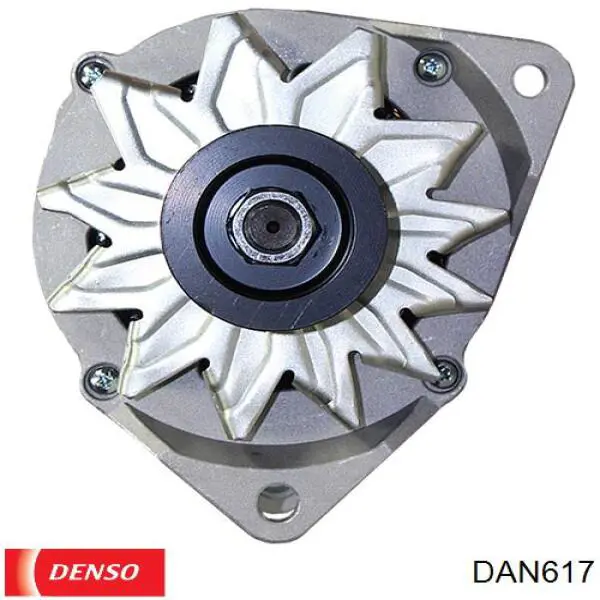 Генератор 63320082 Magneti Marelli