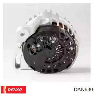 Купити 63321747 Magneti Marelli Генератор